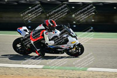 media/Oct-25-2025-2WTD (Sat) [[1e4a1f2fa2]]/A Group/Session 4 (Turns 3 and 4)/